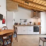 Casa Frango Feriehus *