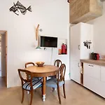 Casa Frango Feriehus Moncarapacho