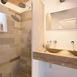 Casa Frango * Moncarapacho