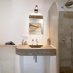 Casa Frango Feriehus Moncarapacho