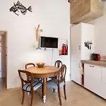 Feriehus Casa Frango *