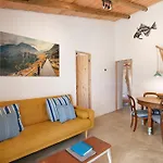 Casa Frango *