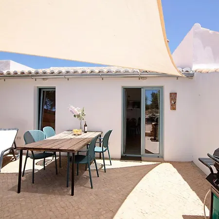 Сasa de vacaciones Casa Frango