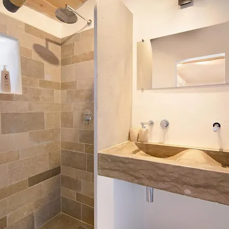 Casa Frango * Moncarapacho