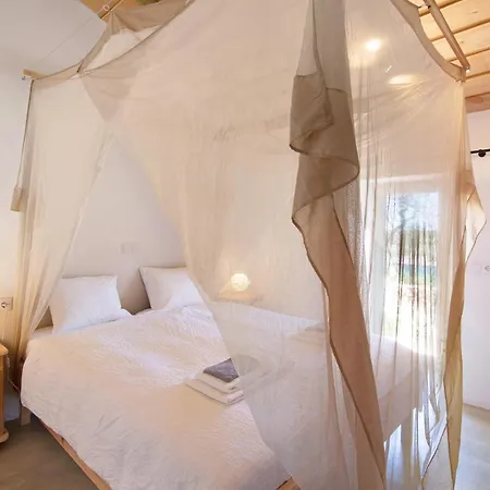 Casa Frango Сasa de vacaciones Moncarapacho