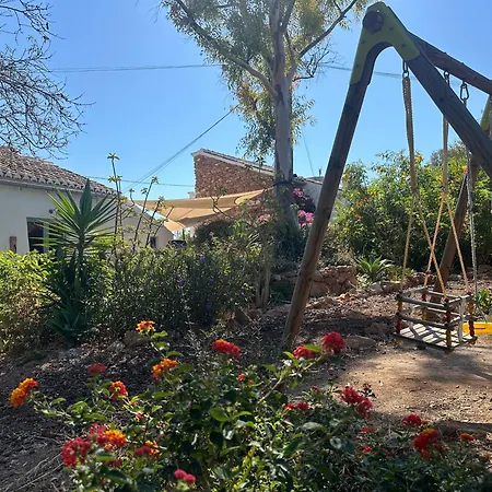 Casa Frango