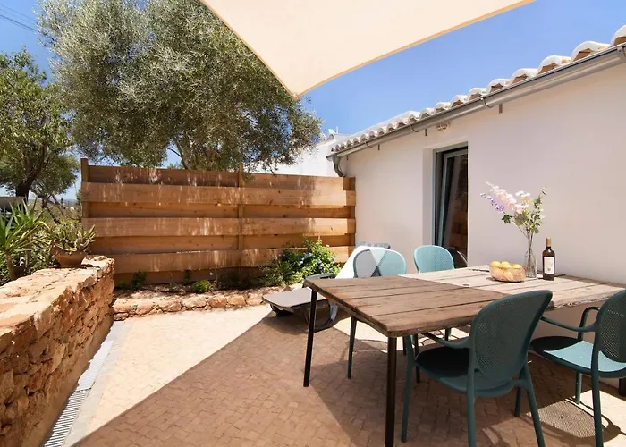 Casa Frango * 몬카라파초