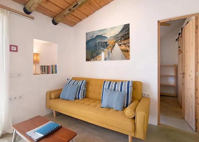 Casa Frango * 몬카라파초