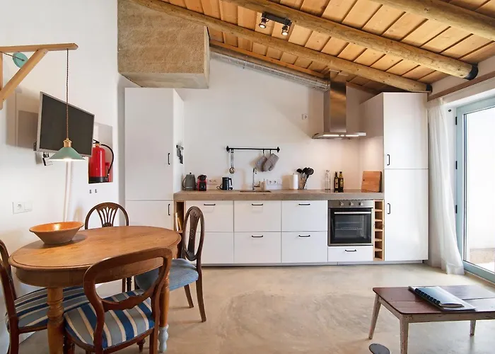 Casa Frango 펜션 *