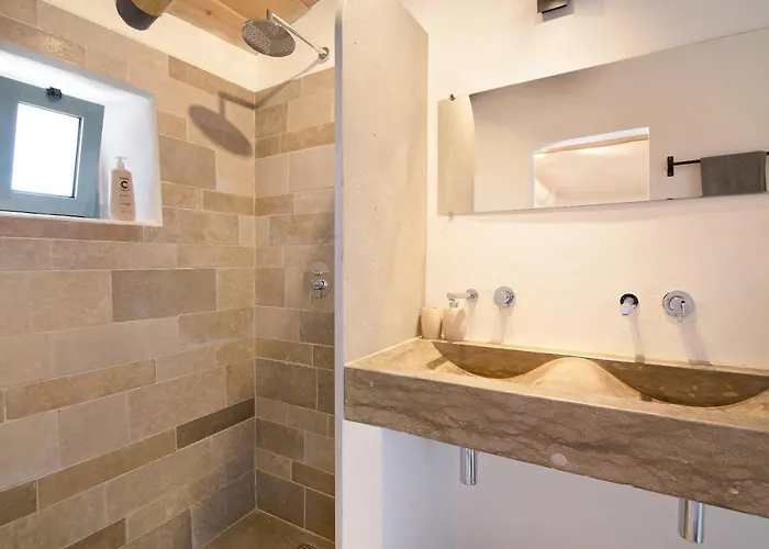 Casa Frango * 몬카라파초