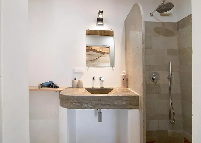 Casa Frango 펜션 몬카라파초