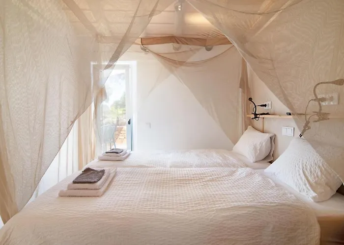 펜션 Casa Frango *