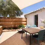 Casa Frango * Монкарапашу