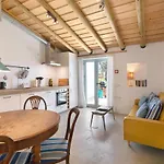 Дом отдыха Casa Frango