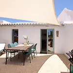 Дом отдыха Casa Frango