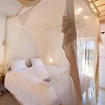 Casa Frango * Монкарапашу