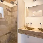 Дом отдыха Casa Frango *