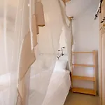 Casa Frango Дом отдыха *