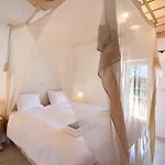 Casa Frango * Монкарапашу
