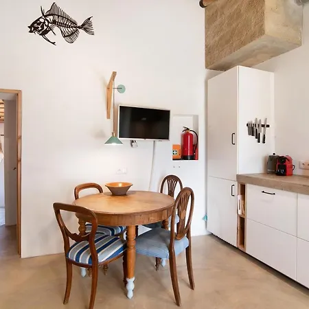 Casa Frango 度假居 蒙卡拉帕乔