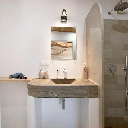 Casa Frango 度假居 蒙卡拉帕乔